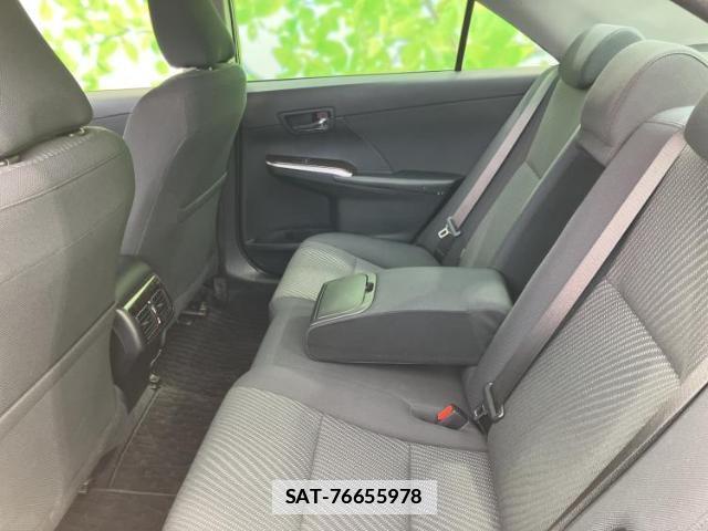 Toyota CAMRY 2015-03 7821687-6