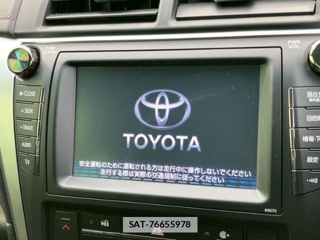 Toyota CAMRY 2015-03 7821687-8