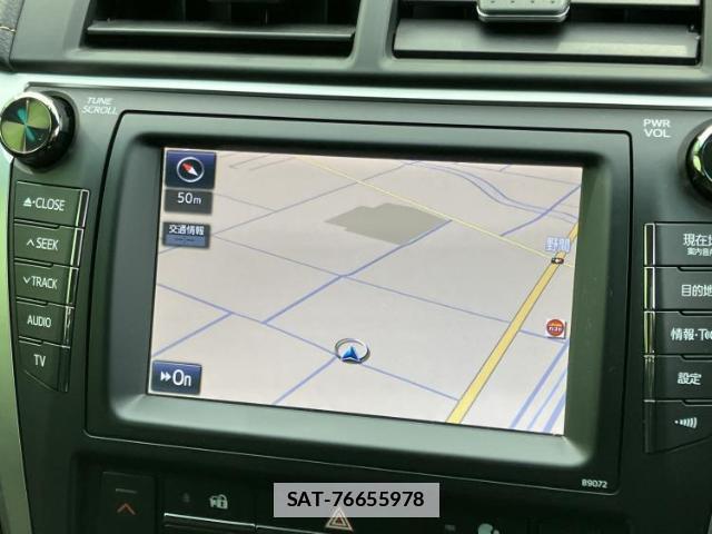 Toyota CAMRY 2015-03 7821687-9