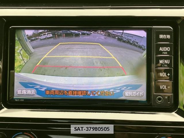 Toyota CAMRY 2017-09 7822221-10