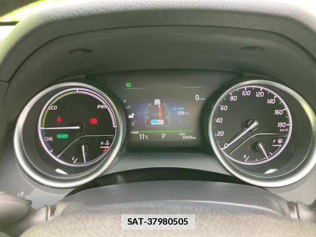 Toyota CAMRY 2017-09 7822221-11