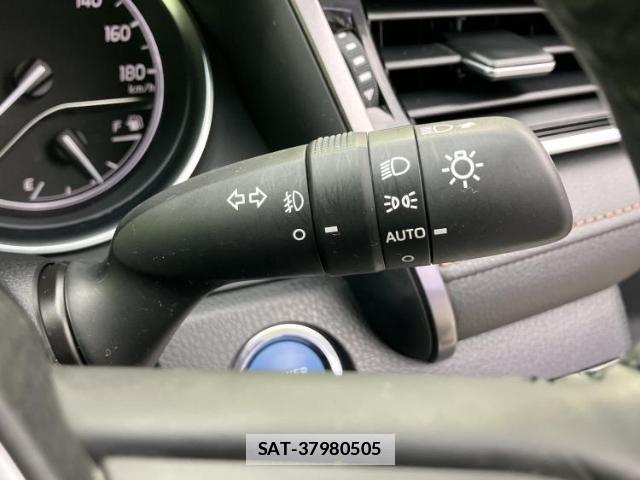 Toyota CAMRY 2017-09 7822221-13