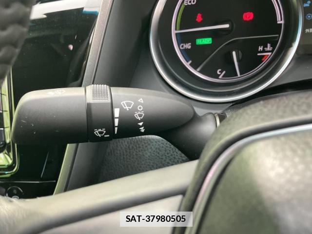 Toyota CAMRY 2017-09 7822221-14