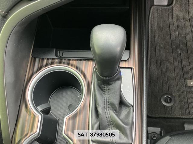 Toyota CAMRY 2017-09 7822221-15