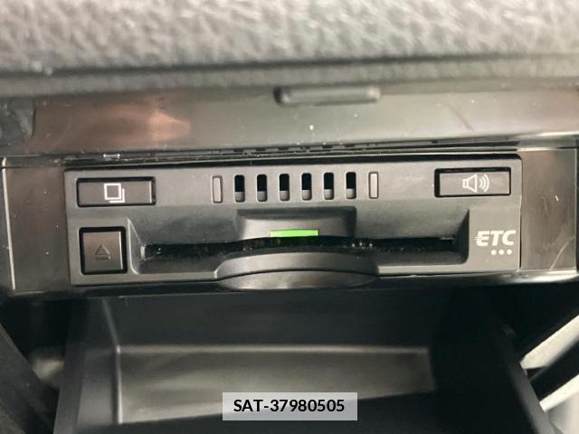 Toyota CAMRY 2017-09 7822221-16