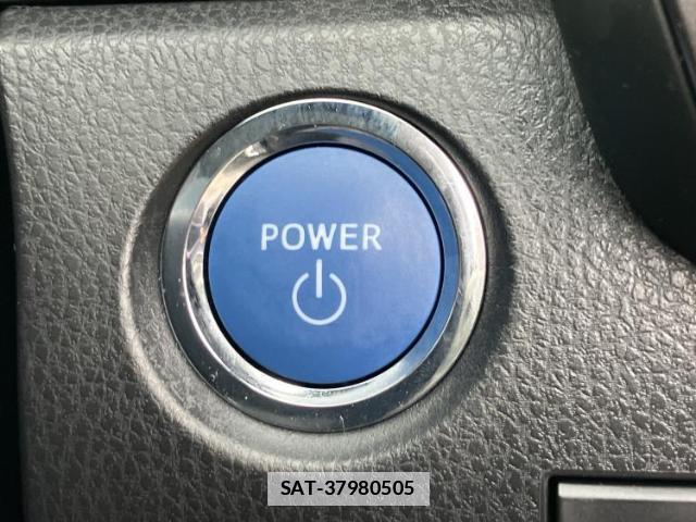 Toyota CAMRY 2017-09 7822221-17