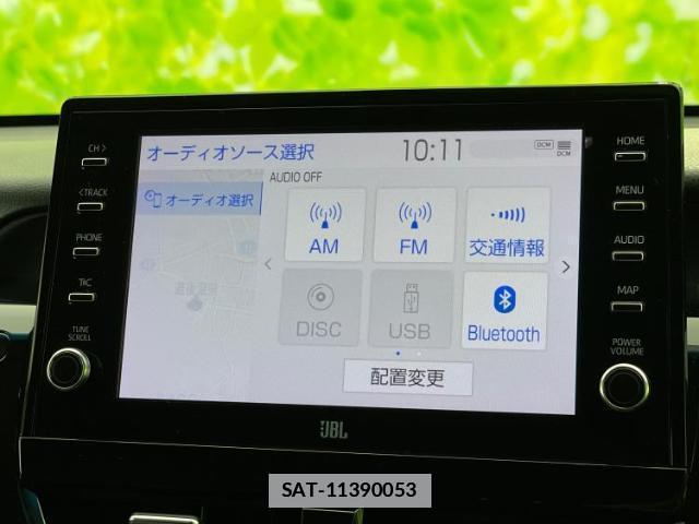 Toyota CAMRY 2022-02 7822474-10