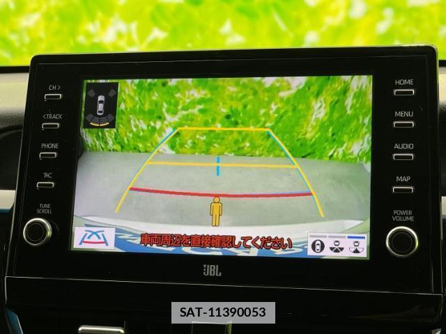 Toyota CAMRY 2022-02 7822474-11