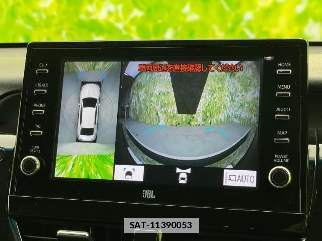 Toyota CAMRY 2022-02 7822474-13