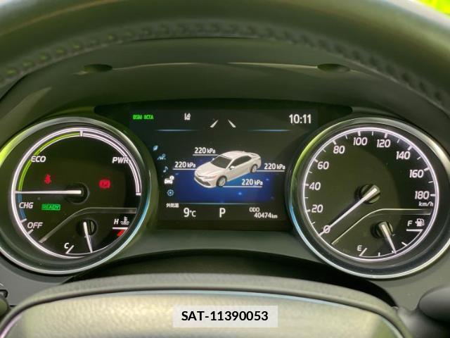 Toyota CAMRY 2022-02 7822474-14