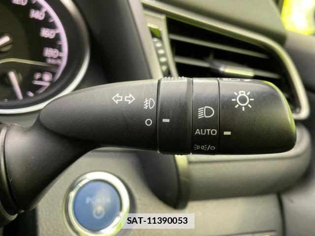 Toyota CAMRY 2022-02 7822474-16