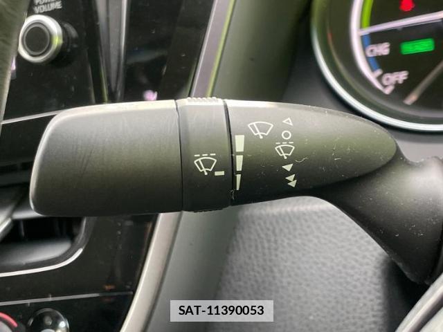 Toyota CAMRY 2022-02 7822474-17