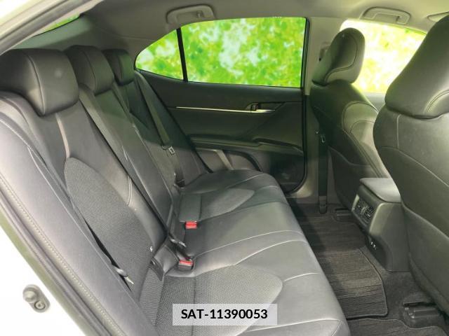 Toyota CAMRY 2022-02 7822474-4
