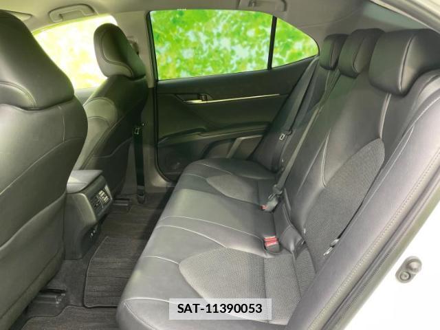 Toyota CAMRY 2022-02 7822474-7