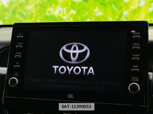 Toyota CAMRY 2022-02 7822474-8
