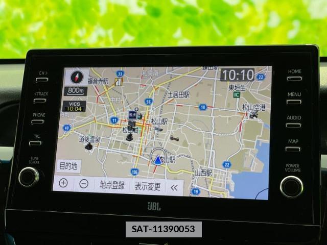 Toyota CAMRY 2022-02 7822474-9