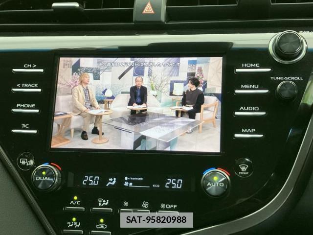 Toyota CAMRY 2019-10 7822506-12