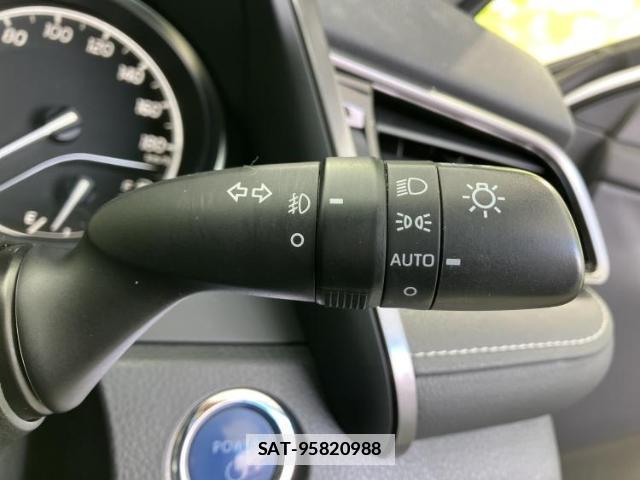 Toyota CAMRY 2019-10 7822506-15