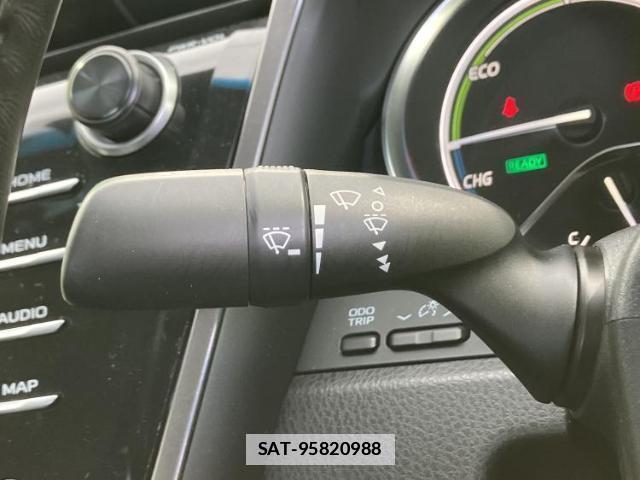 Toyota CAMRY 2019-10 7822506-16