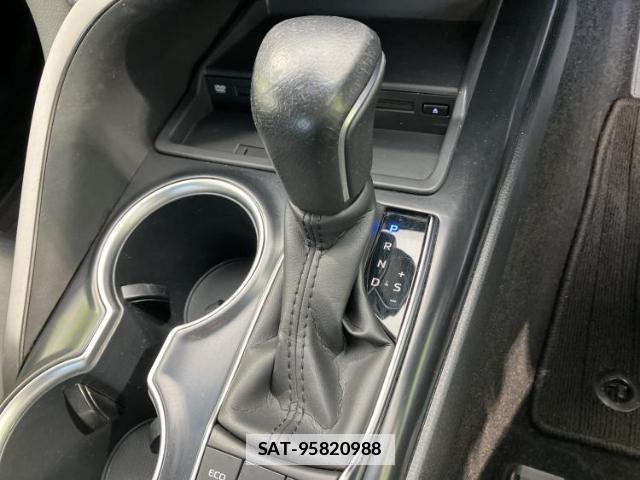 Toyota CAMRY 2019-10 7822506-17