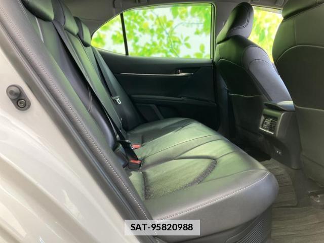 Toyota CAMRY 2019-10 7822506-4