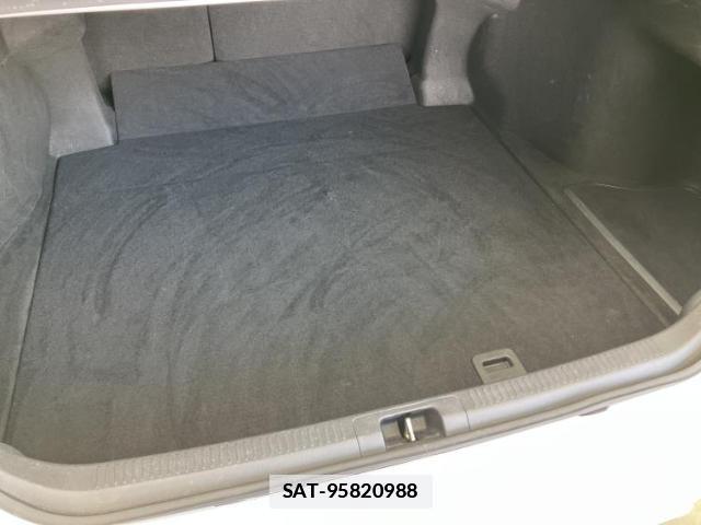 Toyota CAMRY 2019-10 7822506-7