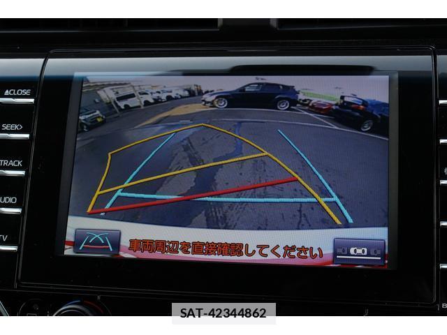Toyota CAMRY 2017-08 7822889-10