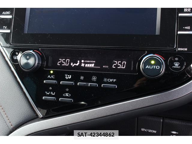 Toyota CAMRY 2017-08 7822889-13