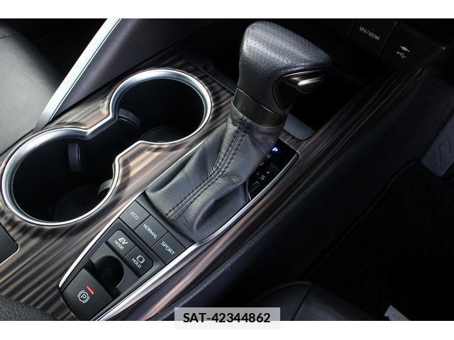 Toyota CAMRY 2017-08 7822889-14