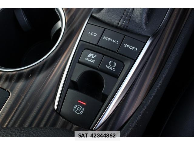 Toyota CAMRY 2017-08 7822889-15