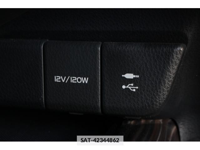 Toyota CAMRY 2017-08 7822889-16