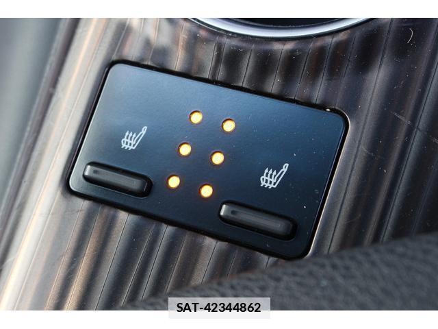 Toyota CAMRY 2017-08 7822889-17