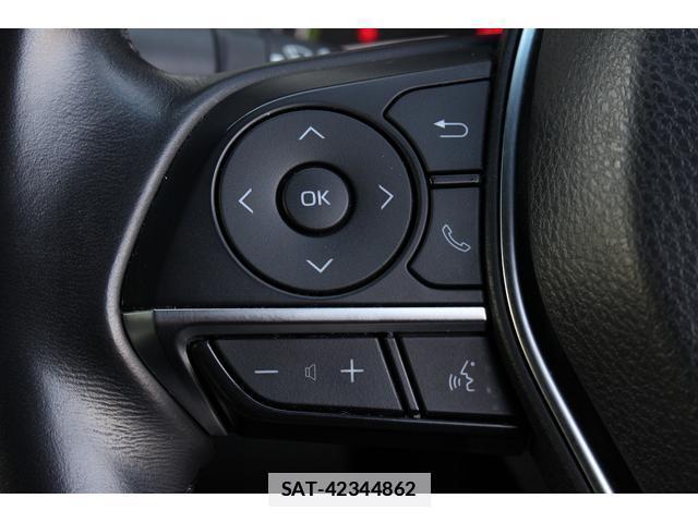 Toyota CAMRY 2017-08 7822889-18