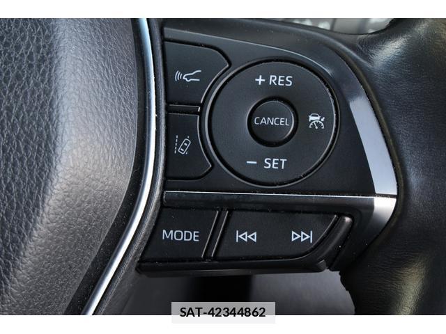 Toyota CAMRY 2017-08 7822889-19