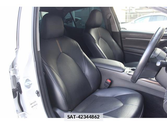 Toyota CAMRY 2017-08 7822889-6