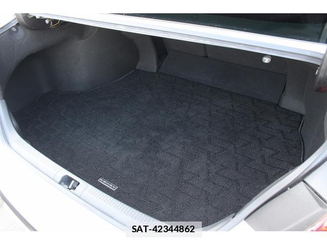 Toyota CAMRY 2017-08 7822889-8