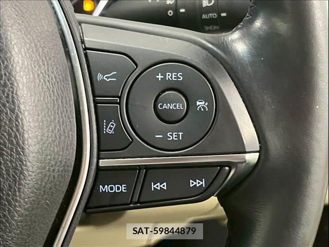 Toyota CAMRY 2021-03 7823224-10