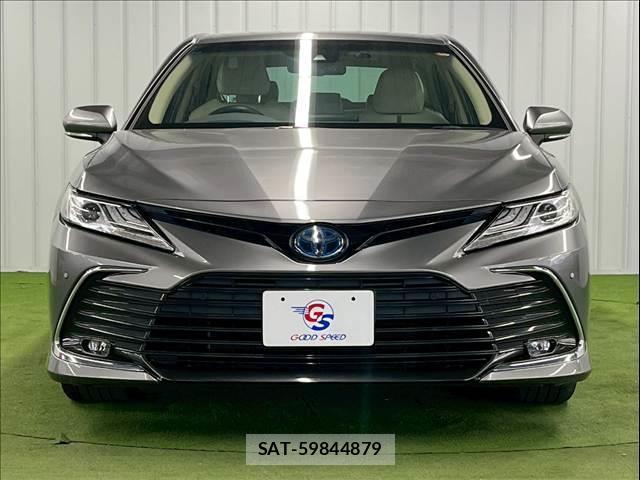Toyota CAMRY 2021-03 7823224-12