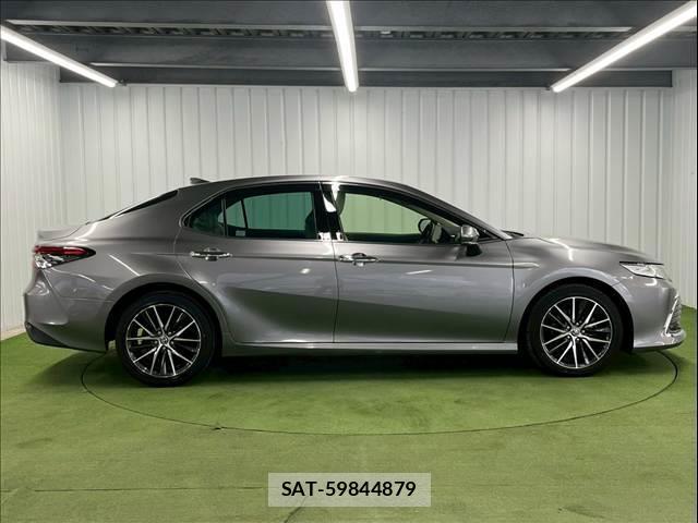 Toyota CAMRY 2021-03 7823224-14