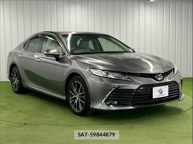 Toyota CAMRY 2021-03 7823224-15