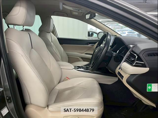 Toyota CAMRY 2021-03 7823224-6