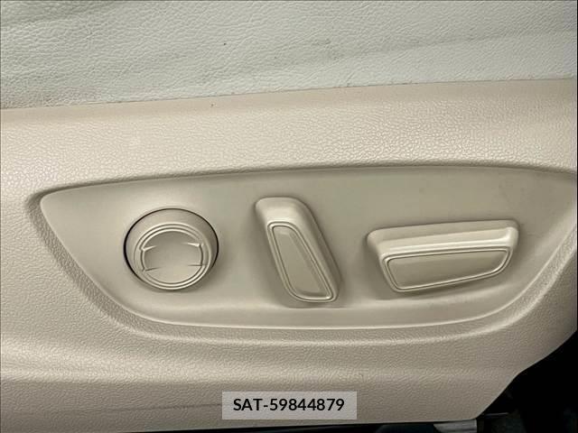 Toyota CAMRY 2021-03 7823224-9