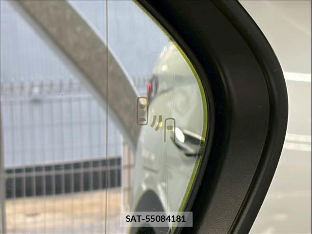 Toyota CAMRY 2019-03 7823229-10