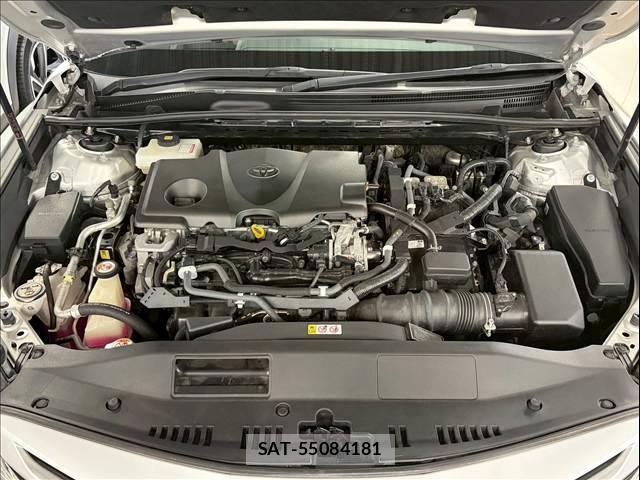 Toyota CAMRY 2019-03 7823229-11