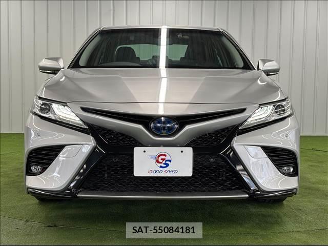 Toyota CAMRY 2019-03 7823229-12
