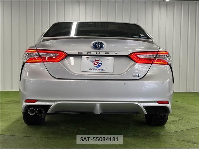 Toyota CAMRY 2019-03 7823229-13