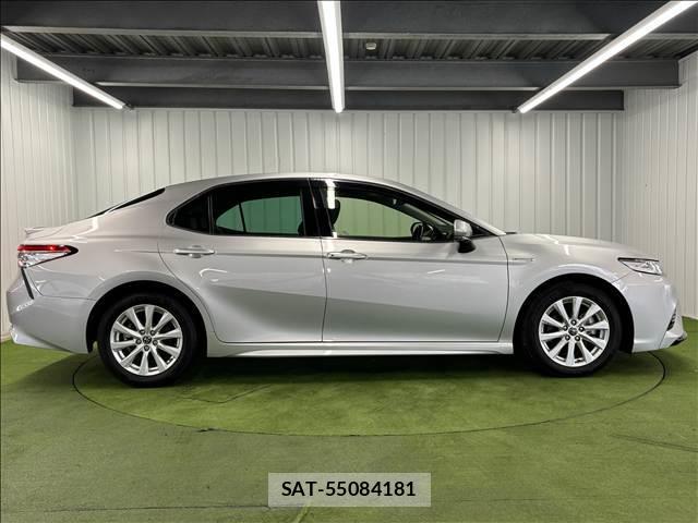 Toyota CAMRY 2019-03 7823229-14
