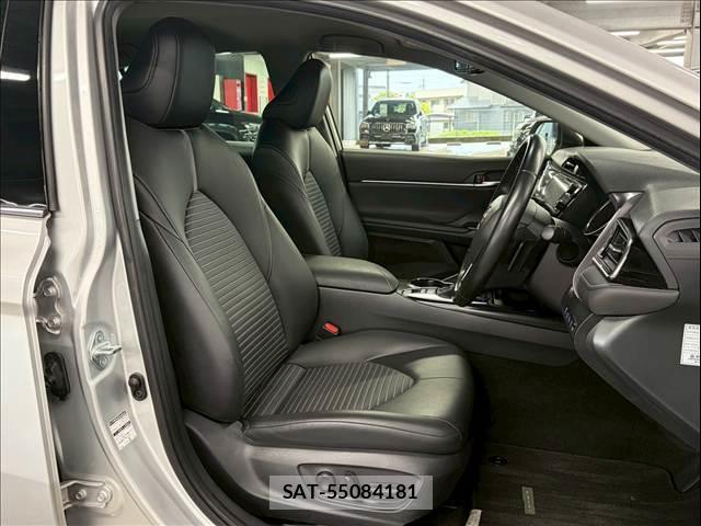 Toyota CAMRY 2019-03 7823229-6
