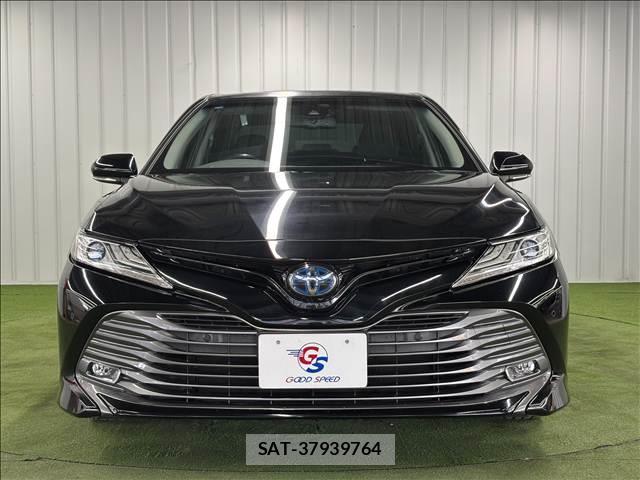 Toyota CAMRY 2018-07 7823231-12