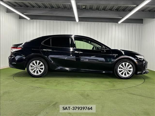 Toyota CAMRY 2018-07 7823231-14